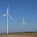 pl-wind-onshore-grzmiaca-tauron-european-energy