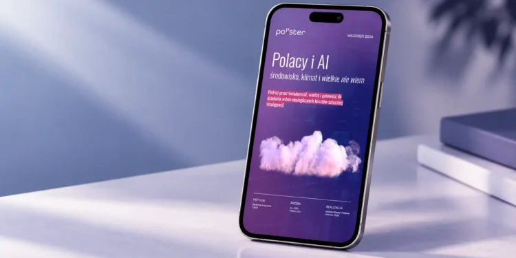 polacy-i-ai-raport-pollster