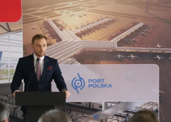 spotkanie-sochaczew-zrownowazona-mobilnosc-port-polska