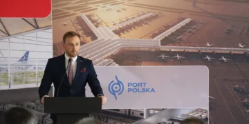 spotkanie-sochaczew-zrownowazona-mobilnosc-port-polska
