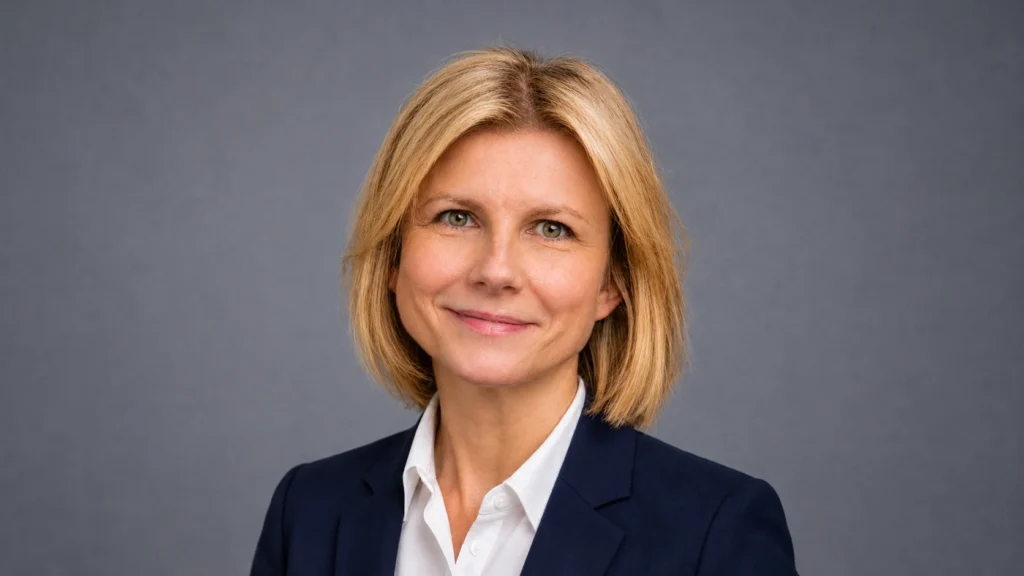 prof-mosionek-szweda-uniwersytet-lodzki