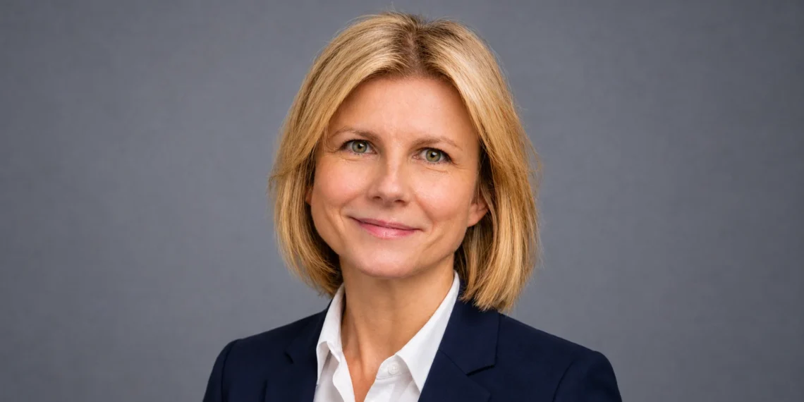 prof-mosionek-szweda-uniwersytet-lodzki