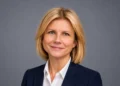 prof-mosionek-szweda-uniwersytet-lodzki