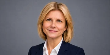 prof-mosionek-szweda-uniwersytet-lodzki