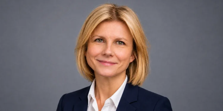 prof-mosionek-szweda-uniwersytet-lodzki