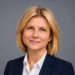prof-mosionek-szweda-uniwersytet-lodzki