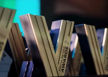 proh-retail-awards
