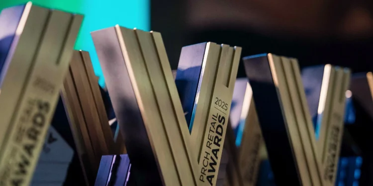 proh-retail-awards