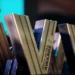proh-retail-awards
