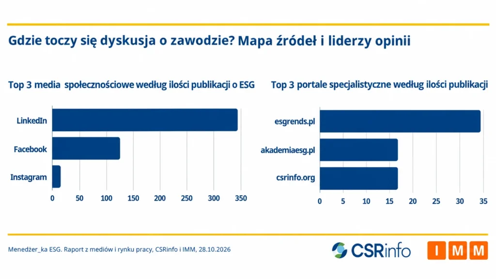 raport-menager-esg-media-o-esg-imm-csrinfo