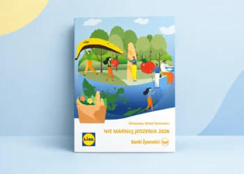 raport-nie-marnuj-jedzenia-lidl-banki-zywnosci