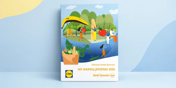 raport-nie-marnuj-jedzenia-lidl-banki-zywnosci