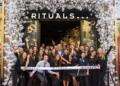 rituals-csr