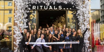 rituals-csr