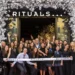 rituals-csr