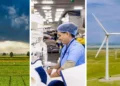 sustainable-industry-raport-eon