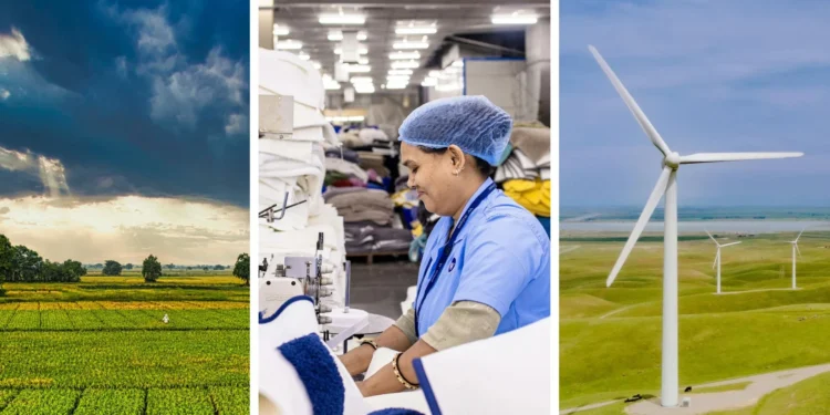 sustainable-industry-raport-eon