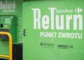 system-kaucyjny-recyklomat-carrefour-kedzierzyn-kozle