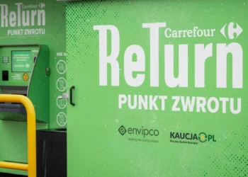 system-kaucyjny-recyklomat-carrefour-kedzierzyn-kozle