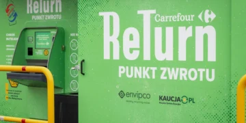 system-kaucyjny-recyklomat-carrefour-kedzierzyn-kozle