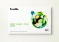 system-kaucyjny-rok-po-starcie-deloitte-raport