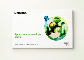 system-kaucyjny-rok-po-starcie-deloitte-raport