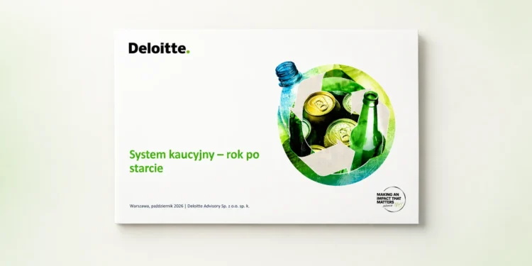 system-kaucyjny-rok-po-starcie-deloitte-raport