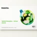 system-kaucyjny-rok-po-starcie-deloitte-raport