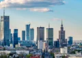 wartosc-nieruchomosci-esg-ai-zmienia-rynek