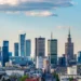 wartosc-nieruchomosci-esg-ai-zmienia-rynek