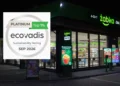 zabka-eco-vadis