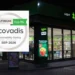 zabka-eco-vadis