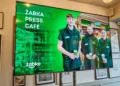 zabka-spolecznie-odpowiedzialna