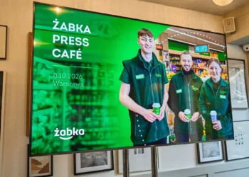 zabka-spolecznie-odpowiedzialna