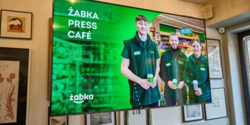 zabka-spolecznie-odpowiedzialna