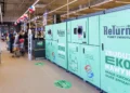 zwrot-kaucji-carrefour