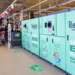 zwrot-kaucji-carrefour